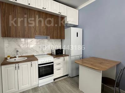 Аренда квартир в Астане: 2-комнатная квартира · 38 м² · 2/9 этаж · помесячно, Шоссе Коргалжын 15/1 за 200 000 〒 2-комнатная квартира · 38 м² · 2/9 этаж · помесячно, Шоссе Коргалжын 15/1 за 200 000 〒 в Астане, Нура р-н