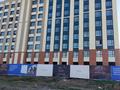 2-бөлмелі пәтер · 52 м² · 9/9 қабат, Айтматова 21, бағасы: 28 млн ₸ в Астане, Нура р-н