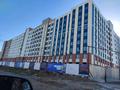 2-бөлмелі пәтер · 52 м² · 9/9 қабат, Айтматова 21, бағасы: 28 млн ₸ в Астане, Нура р-н — фото 3