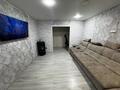 2-бөлмелі пәтер · 52 м² · 6/6 қабат, Бауржана Момышулы 12, бағасы: 11.7 млн ₸ в Аксу