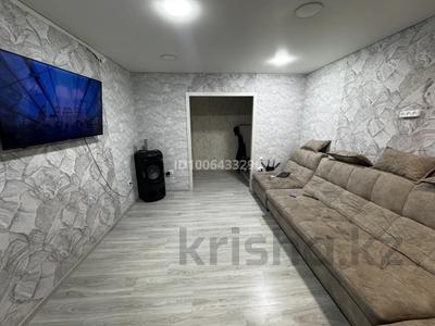 2-бөлмелі пәтер · 52 м² · 6/6 қабат, Бауржана Момышулы 12, бағасы: 11.7 млн ₸ в Аксу