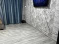 2-бөлмелі пәтер · 52 м² · 6/6 қабат, Бауржана Момышулы 12, бағасы: 11.7 млн ₸ в Аксу — фото 2