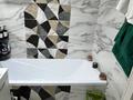 2-бөлмелі пәтер · 52 м² · 6/6 қабат, Бауржана Момышулы 12, бағасы: 11.7 млн ₸ в Аксу — фото 5
