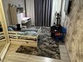 2-бөлмелі пәтер · 52 м² · 6/6 қабат, Бауржана Момышулы 12, бағасы: 11.7 млн ₸ в Аксу — фото 7