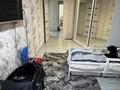 2-бөлмелі пәтер · 52 м² · 6/6 қабат, Бауржана Момышулы 12, бағасы: 11.7 млн ₸ в Аксу — фото 8