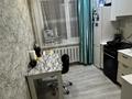 2-бөлмелі пәтер · 52 м² · 6/6 қабат, Бауржана Момышулы 12, бағасы: 11.7 млн ₸ в Аксу — фото 9