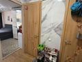 2-комнатная квартира · 47.6 м² · 4/4 этаж, 2-й мкр 29 — напротив новой мечети за 13.3 млн ₸ в Актау — фото 12
