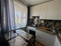 2-комнатная квартира · 47.6 м² · 4/4 этаж, 2-й мкр 29 — напротив новой мечети за 13.3 млн ₸ в Актау — фото 14