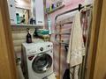 2-комнатная квартира · 47.6 м² · 4/4 этаж, 2-й мкр 29 — напротив новой мечети за 13.3 млн ₸ в Актау — фото 16