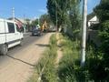Жеке үй · 6 бөлме · 230 м² · 8 жүзд., Бірлік 49, бағасы: 59 млн ₸ в Кыргауылдах — фото 3