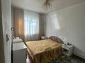 Жеке үй · 6 бөлме · 230 м² · 8 жүзд., Бірлік 49, бағасы: 59 млн ₸ в Кыргауылдах — фото 5