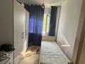 Жеке үй · 6 бөлме · 230 м² · 8 жүзд., Бірлік 49, бағасы: 59 млн ₸ в Кыргауылдах — фото 6