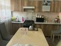 Жеке үй · 6 бөлме · 230 м² · 8 жүзд., Бірлік 49, бағасы: 59 млн ₸ в Кыргауылдах — фото 4