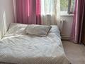Жеке үй · 6 бөлме · 230 м² · 8 жүзд., Бірлік 49, бағасы: 59 млн ₸ в Кыргауылдах — фото 8