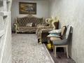 Жеке үй · 6 бөлме · 230 м² · 8 жүзд., Бірлік 49, бағасы: 59 млн ₸ в Кыргауылдах — фото 10