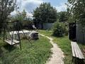 Жеке үй · 6 бөлме · 230 м² · 8 жүзд., Бірлік 49, бағасы: 59 млн ₸ в Кыргауылдах — фото 13