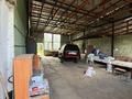 Жеке үй · 6 бөлме · 230 м² · 8 жүзд., Бірлік 49, бағасы: 59 млн ₸ в Кыргауылдах — фото 16