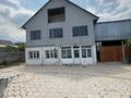 Жеке үй · 6 бөлме · 230 м² · 8 жүзд., Бірлік 49, бағасы: 59 млн ₸ в Кыргауылдах — фото 2