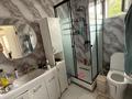 Жеке үй · 6 бөлме · 230 м² · 8 жүзд., Бірлік 49, бағасы: 59 млн ₸ в Кыргауылдах — фото 11