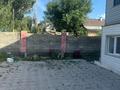 Жеке үй · 6 бөлме · 230 м² · 8 жүзд., Бірлік 49, бағасы: 59 млн ₸ в Кыргауылдах — фото 7