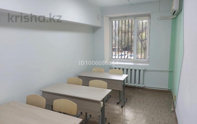 Свободное назначение, офисы, склады, образование, кабинеты и рабочие места, студии · 100 м² за 250 000 〒 в Актобе, мкр 8 — фото 2