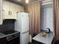 2-бөлмелі пәтер · 43 м² · 5/5 қабат, Сейфуллина 51/1, бағасы: 170 000 ₸ в Темиртау
