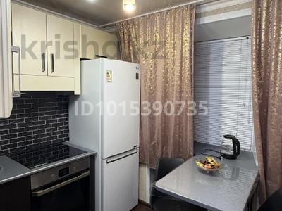 2-комнатная квартира · 43 м² · 5/5 этаж, Сейфуллина 51/1 за 170 000 ₸ в Темиртау