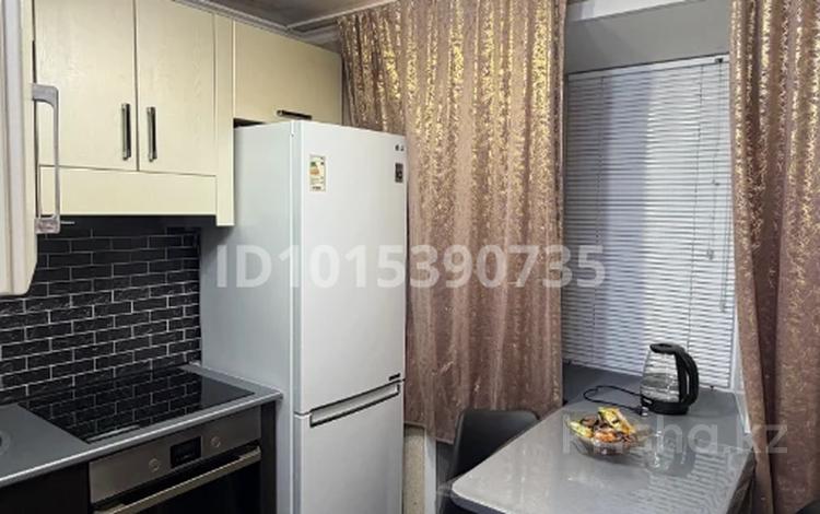 2-бөлмелі пәтер · 43 м² · 5/5 қабат, Сейфуллина 51/1, бағасы: 170 000 ₸ в Темиртау — фото 2