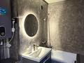 2-бөлмелі пәтер · 43 м² · 5/5 қабат, Сейфуллина 51/1, бағасы: 170 000 ₸ в Темиртау — фото 2