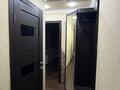 2-бөлмелі пәтер · 43 м² · 5/5 қабат, Сейфуллина 51/1, бағасы: 170 000 ₸ в Темиртау — фото 3