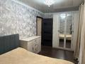 2-бөлмелі пәтер · 43 м² · 5/5 қабат, Сейфуллина 51/1, бағасы: 170 000 ₸ в Темиртау — фото 4