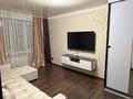 2-бөлмелі пәтер · 43 м² · 5/5 қабат, Сейфуллина 51/1, бағасы: 170 000 ₸ в Темиртау — фото 5