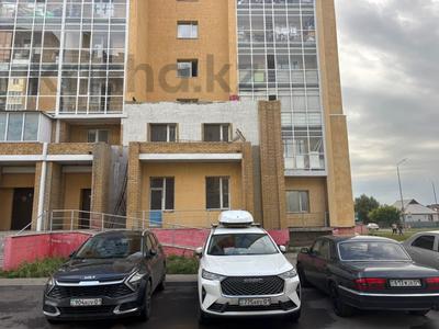 Свободное назначение, офисы, магазины и бутики, общепит, салоны красоты, медцентры и аптеки, образование, развлечения · 42.1 м² за ~ 15.5 млн ₸ в Астане, Сарыарка р-н