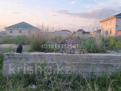 Участок · 10 соток, 14 ул. 98 за 7.5 млн ₸ в Талапкер 