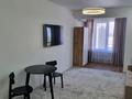 1-комнатная квартира · 31 м² · 14 этаж, Ауэзова 2/8 — Ауэзова Гоголя за 210 000 ₸ в Алматы, Алмалинский р-н — фото 3