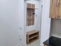 1-комнатная квартира · 31 м² · 14 этаж, Ауэзова 2/8 — Ауэзова Гоголя за 210 000 ₸ в Алматы, Алмалинский р-н — фото 7