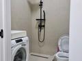 1-комнатная квартира · 31 м² · 14 этаж, Ауэзова 2/8 — Ауэзова Гоголя за 210 000 ₸ в Алматы, Алмалинский р-н — фото 8