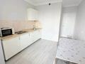 1-комнатная квартира · 40 м², Кабанбай батыра 48/5 за 250 000 ₸ в Астане, Есильский р-н — фото 2