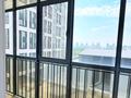 1-комнатная квартира · 40 м², Кабанбай батыра 48/5 за 250 000 ₸ в Астане, Есильский р-н — фото 8