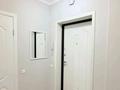 1-комнатная квартира · 40 м², Кабанбай батыра 48/5 за 250 000 ₸ в Астане, Есильский р-н — фото 9
