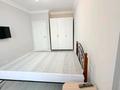 1-комнатная квартира · 40 м², Кабанбай батыра 48/5 за 250 000 ₸ в Астане, Есильский р-н — фото 3