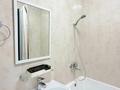 1-комнатная квартира · 40 м², Кабанбай батыра 48/5 за 250 000 ₸ в Астане, Есильский р-н — фото 7