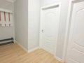 1-комнатная квартира · 40 м², Кабанбай батыра 48/5 за 250 000 ₸ в Астане, Есильский р-н — фото 4