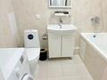 1-комнатная квартира · 40 м², Кабанбай батыра 48/5 за 250 000 ₸ в Астане, Есильский р-н — фото 6