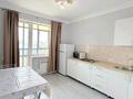 1-комнатная квартира · 40 м², Кабанбай батыра 48/5 за 250 000 ₸ в Астане, Есильский р-н