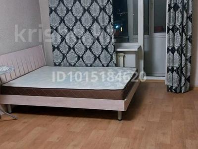 1-комнатная квартира · 31.8 м² · 4/4 этаж, Уранхаева 11 за 15.3 млн ₸ в Семее
