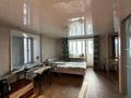 1-комнатная квартира · 31.8 м² · 4/4 этаж, Уранхаева 11 за 15.3 млн ₸ в Семее — фото 3