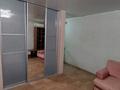 1-комнатная квартира · 31.8 м² · 4/4 этаж, Уранхаева 11 за 15.3 млн ₸ в Семее — фото 7