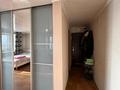 1-комнатная квартира · 31.8 м² · 4/4 этаж, Уранхаева 11 за 15.3 млн ₸ в Семее — фото 9