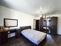 4-бөлмелі пәтер · 89.4 м² · 5/5 қабат, мкр. Жулдыз 30, бағасы: 24.5 млн ₸ в Талдыкоргане, мкр военный городок Жулдыз — фото 2